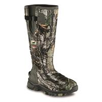 irish setter rutmaster uninsulated