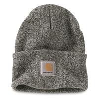 Carhartt Knit Cuffed Beanie Hat Sportsman's Guide