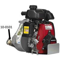 For the PCW5000 Winch