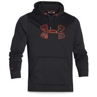 Carhartt Men's Midweight Hooded Sleeve Logo Sweatshirt, Slight ...