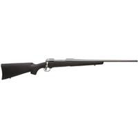 Savage Model 16 FCSS Weather Warrior, Bolt Action, .22-250 Remington, 22&amp;quot; Barrel, 4+1 Rounds