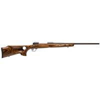 Savage 11BTH Hunter Series, Bolt Action, .223 Remington, 22&quot; Barrel, 5+1 Rounds