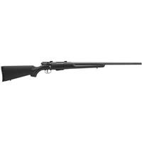 Savage Model 25 Walking Varminter, Bolt Action, .22 Hornet, 22&quot; Barrel, 4+1 Rounds