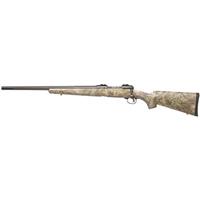 Savage 110 Predator Hunter, Bolt Action, 6.5-284 Norma, 24