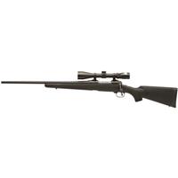 Savage Youth 11 Trophy Hunter XP,Bolt Action, .243 Win., 20