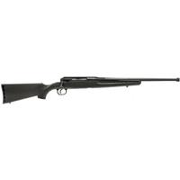 Savage Axis SR, Bolt Action, .223 Remington, 20&quot; Barrel, 4+1 Rounds