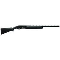 Weatherby SA-08 Synthetic, Semi-Automatic, 12 Gauge, 26&quot; Barrel, 4+1 Rounds