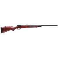 UPC 747115421046 product image for Weatherby Vanguard 2 Sporter, Bolt Action, .243 Winchester, 24" Barrel, 5+1 | upcitemdb.com
