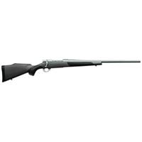 UPC 747115409891 product image for Weatherby Vanguard 2 Stainless Synthetic, Bolt Action, .257 Weatherby Magnum, Ce | upcitemdb.com