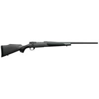 UPC 747115420322 product image for Weatherby Vanguard 2 Synthetic, Bolt Action, .25-06 Remington, 24" Barrel,  | upcitemdb.com