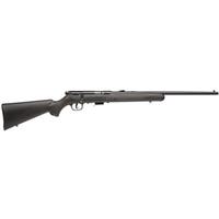 Savage Mark II F, Bolt Action, .22LR, 20" Barrel, 10+1 Rounds