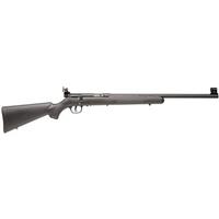 Savage Mark II FVT, Bolt Action, .22LR, Rimfire, 21" Barrel, 5 1 Rounds