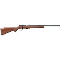 Savage 93R17 GV, Bolt Action, .17 HMR, 21" Barrel, 5+1 Rounds