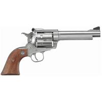 Ruger New Model Super Blackhawk, Revolver, .44 Remington Magnum, 5.5" Barrel, 6 Rounds