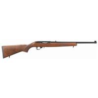 Ruger 10/22 Sporter, Semi-Automatic, .22LR, Rimfire, 18.5" Barrel, 10+1 Rounds