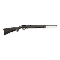 Ruger 10/22 Carbine, Semi-Automatic, .22LR, 18.5" Barrel, 10+1 Rounds