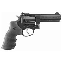 UPC 736676017027 product image for Ruger GP100, Revolver, .356 Magnum, 1702, 736676017027, 4.2