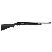 Mossberg Maverick 88 Slug