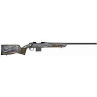 Mossberg MVP Varmint, Bolt Action, .223 Remington, 24&quot; Barrel, 10+1 Rounds