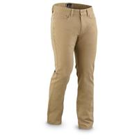weatherproof original utility pants