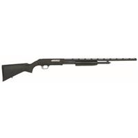 Mossberg 500 Bantam All-Purpose, Pump Action, .410 Bore, 24" Barrel, 5+1 Rounds