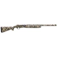 Browning A5 Mossy Oak Shadow Grass Blades - 29265, Shotguns at ...