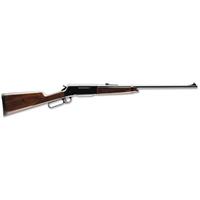 Browning BLR Lightweight '81, Lever Action, .308 Winchester, 20" Barrel, 4+1 Rounds