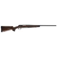 Browning X-Bolt Medallion, Bolt Action, .308 Winchester, 22&quot; Barrel, 4+1 Rounds