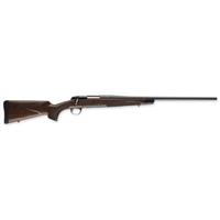 UPC 023614258216 product image for Browning X-Bolt Medallion, Bolt Action, .270 Winchester, 22" Barrel, 4+1 Ro | upcitemdb.com