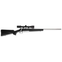 Browning X-Bolt Stainless Stalker, Bolt Action, .270 WSM, 23&quot; Barrel, 3+1 Rounds