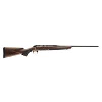 Browning X-Bolt Hunter, Bolt Action, .308 Winchester, 22&quot; Barrel, 4+1 Rounds