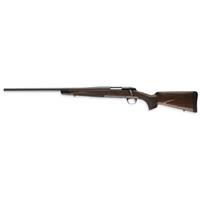 Browning X-Bolt Medallion, Bolt Action, .243 Winchester, 22&quot; Barrel, 4+1 Rounds, Left Handed