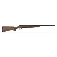 Browning X-Bolt Hunter, Bolt Action, .270 WSM, 23&quot; Barrel, 3+1 Rounds, Left Handed