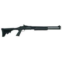 Mossberg 500 Cruiser, Pump Action, 20 Gauge, 20&quot; Barrel, 7+1 Rounds