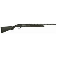 Mossberg SA-20 Bantam, Semi-Automatic, 20 Gauge, 24" Barrel, 5 1 Rounds