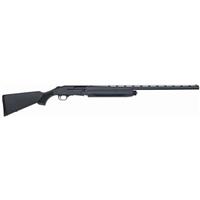Mossberg 935 Magnum Waterfowl, Semi-Automatic, 12 Gauge, 28" Barrel, 5 1 Rounds