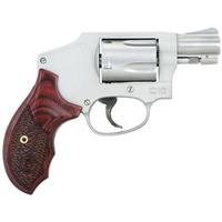 Smith  Wesson 642 Performance Center Talo Revolver 38 Special P 170348 22188703481 1875 Barrel