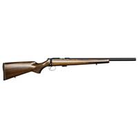 CZ-USA 455 Varmint, Bolt Action, .22LR, 20.5&quot; Barrel, 5+1 Rounds