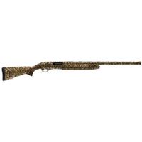Winchester SX3 Waterfowl, Semi-Automatic, 20 Gauge, 26&amp;quot; Barrel, 4+1 Rounds