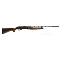 Winchester SXP Field Compact, Pump Action, 12 Gauge, 28&quot; Barrel, 4+1 Rounds