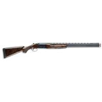 Winchester Model 101 Sporting, Over/Under, 12 Gauge, 30