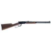 Winchester Model 94 Short Rifle, Lever Action, .30-30 Winchester, 20&amp;quot; Barrel, 7+1 Rounds