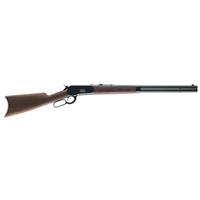 Winchester Model 1886 Short Rifle, Lever Action, .45-70 Government, 24&quot; Barrel, 8+1 Rounds