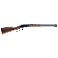 Winchester Model 94 Trails End Takedown, Lever Action, .30-30 Winchester, 20&amp;quot; Barrel, 6+1 Rounds