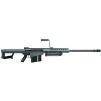 Barrett 82A1, Semi-Automatic, .416 Barrett, 29&quot; Barrel, 10+1 Rounds