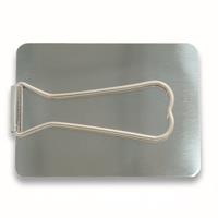 Italian Military Surplus Signal Mirrors