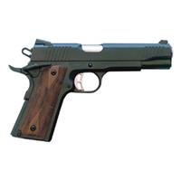 LSI Citadel 1911, Semi-Automatic, .45 ACP, 5&quot; Barrel, 8 Rounds