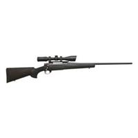 LSI Howa Hogue Gameking Package, Bolt Action, .22-250 Remington,Nikko ...