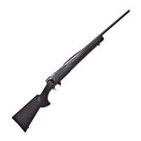 LSI Howa Hogue, Bolt Action, 7mm Remington Magnum, 24&quot; Barrel, 3+1 Rounds