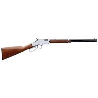 Taylor&#39;s &amp; Co. Uberti Scout Rifle, Rimfire, Lever Action, .22LR, 14+1 Rounds, 14+1